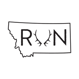 RUN trademark