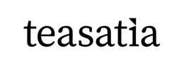 TEASATIA trademark