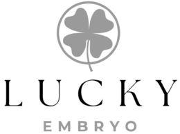 LUCKY EMBRYO trademark