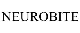 NEUROBITE trademark