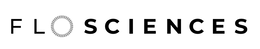 FLO SCIENCES trademark