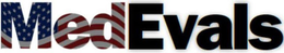 MEDEVALS trademark