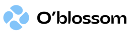 O'BLOSSOM trademark