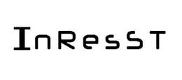 INRESST trademark