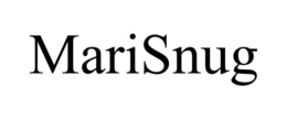 MARISNUG trademark