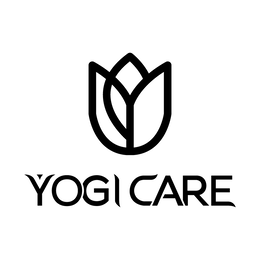 YOGI CARE trademark