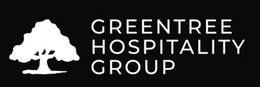 GREENTREE HOSPITALITY GROUP trademark