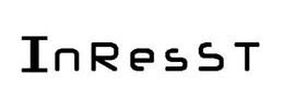 INRESST trademark