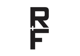 R+F trademark
