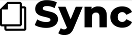 SYNC trademark