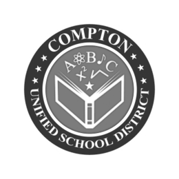 ABC X2 COMPTON UNIFIED SCHOOL DISTRICT trademark