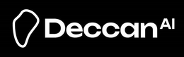 DECCAN AI trademark