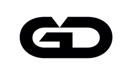 GD trademark