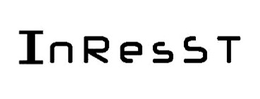 INRESST trademark