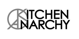 KITCHEN ANARCHY trademark