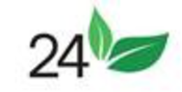 24 trademark