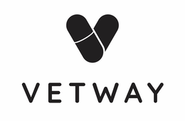 VETWAY trademark