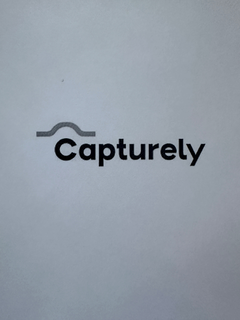 CAPTURELY trademark