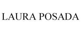 LAURA POSADA trademark