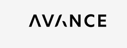 AVANCE trademark
