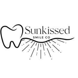 SUNKISSED SMILE CO trademark