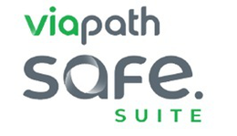 VIAPATH SAFE. SUITE trademark