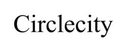 CIRCLECITY trademark