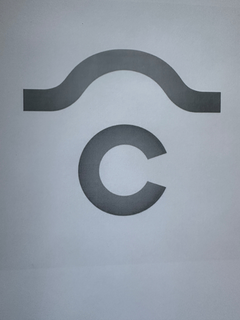 C trademark