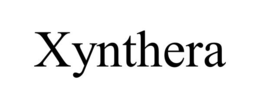 XYNTHERA trademark
