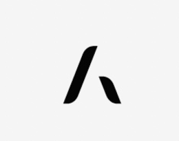 A trademark
