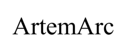 ARTEMARC trademark