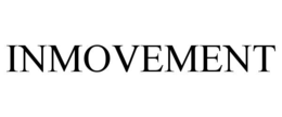 INMOVEMENT trademark
