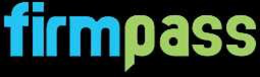 FIRMPASS trademark