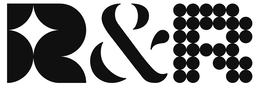 R&R trademark