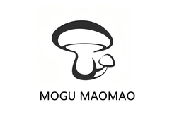 MOGU MAOMAO trademark
