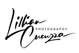 LILLIAN CUCUZZA PHOTOGRAPHY trademark