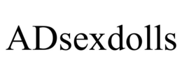 ADSEXDOLLS trademark