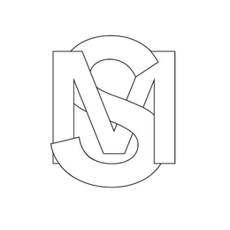 SM trademark