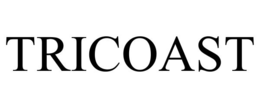 TRICOAST trademark