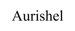 AURISHEL trademark
