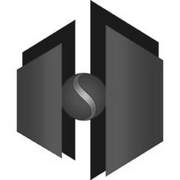 HS trademark
