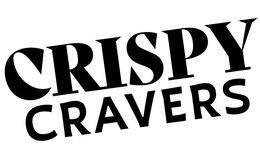 CRISPY CRAVERS trademark