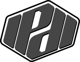 IPDI trademark