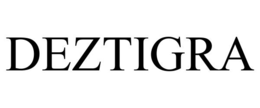 DEZTIGRA trademark