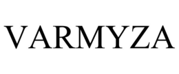 VARMYZA trademark