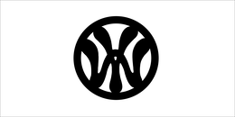 WY trademark