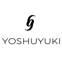 YY YOSHUYUKI trademark