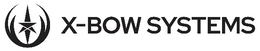 X-BOW SYSTEMS trademark