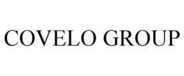 COVELO GROUP trademark