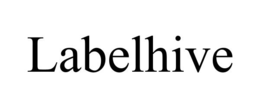 LABELHIVE trademark